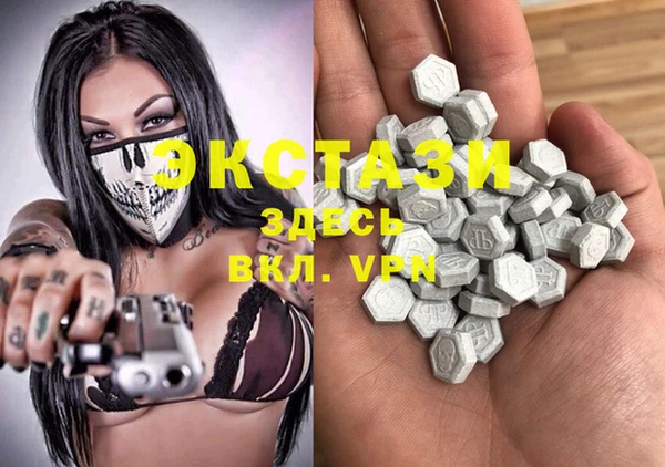 PSILOCYBIN Аркадак