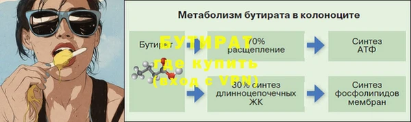 бутик Армянск