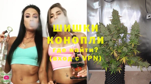 герыч Арсеньев