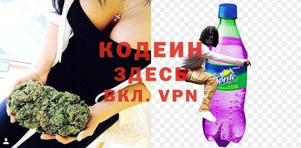 PSILOCYBIN Аркадак