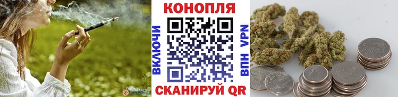 Канабис SATIVA & INDICA  Купить где  Сысерть 